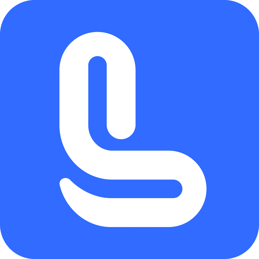 LoungePair Gift Card GBP