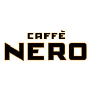 Caffè Nero Gift Card GBP