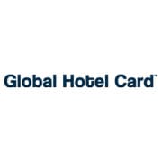 Global Hotel Card Gift Card GBP