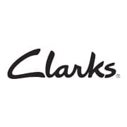 Clarks Gift Card GBP