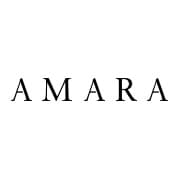 AMARA Gift Card GBP