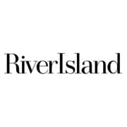 River Island Gift Card GBP