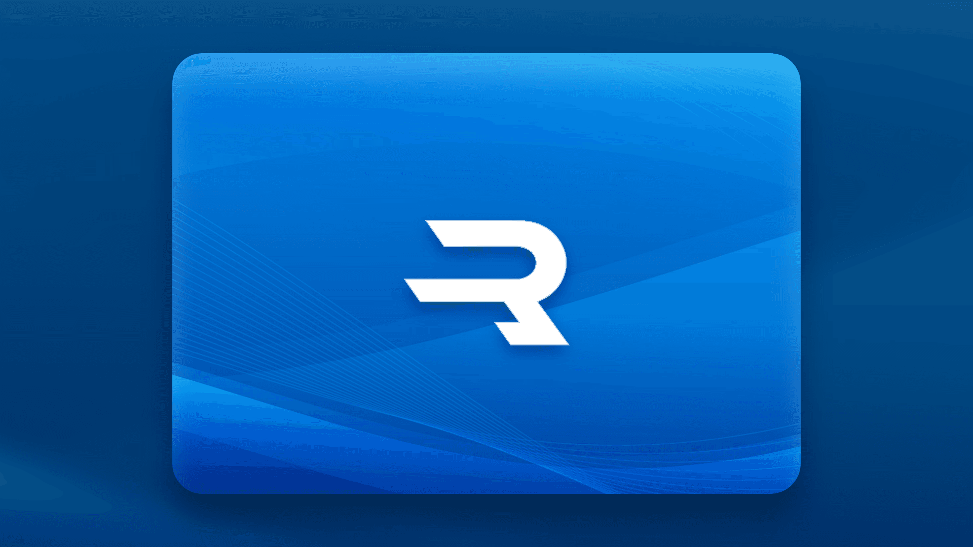 Rewarble Gift Card GBP