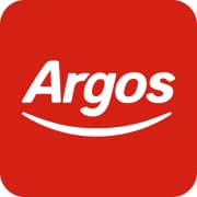 Argos Gift Card GBP