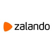 Zalando Gift Card GBP