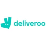 Deliveroo Gift Card GBP