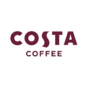 Costa Coffee Gift Card GBP