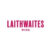 Laithwaite's Wine Gift Card GBP