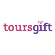 ToursGift Gift Card GBP