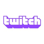 Twitch