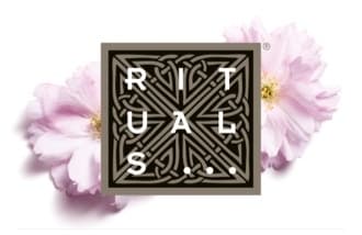 Rituals Gift Card GBP