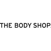 The Body Shop Gift Card GBP