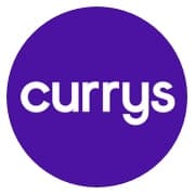 Currys B2B Gift Card GBP