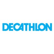 Decathlon Gift Card GBP