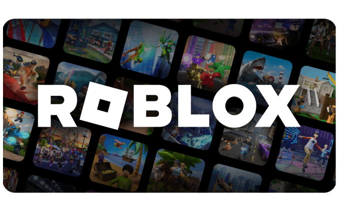 Roblox