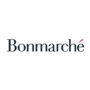 Bonmarché Gift Card GBP
