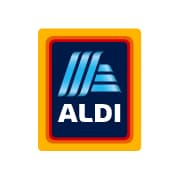 ALDI Gift Card GBP
