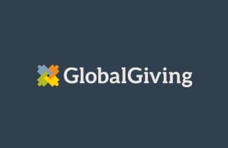 GlobalGiving Gift Card GBP