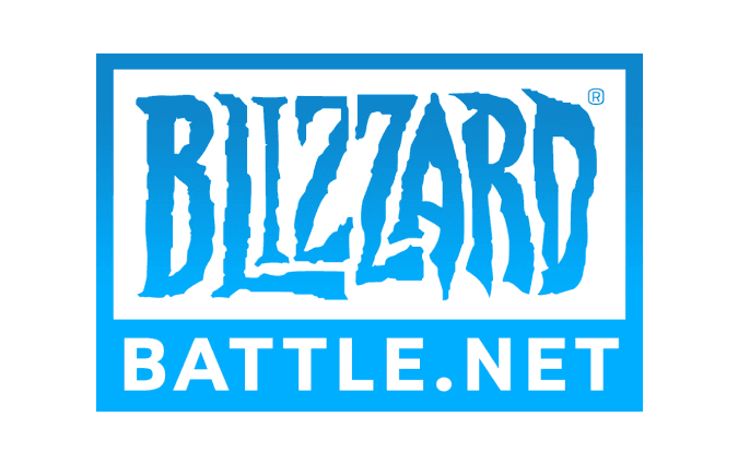 Blizzard