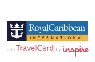 Royal Caribbean by Inspire Gift Card GBP