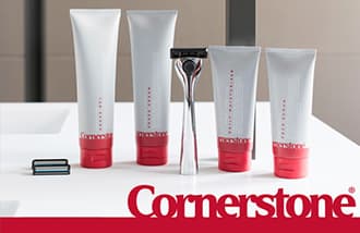 Cornerstone Gift Card GBP