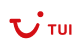 TUI Travel Gift Card GBP
