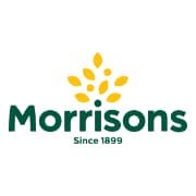 Morrisons School Lunches Gift Card GBP