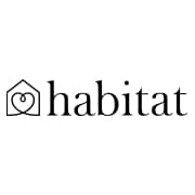 Habitat Gift Card GBP