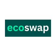 Ecoswap Gift Card GBP
